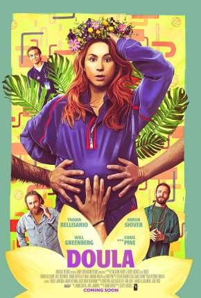 Filme Doula Torrent