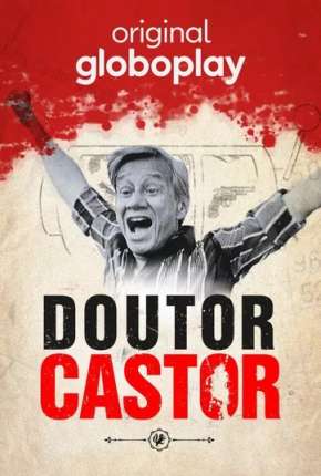 Série Doutor Castor - 1ª Temporada Completa Torrent