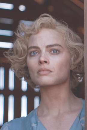 Filme Dreamland - Sonhos e Ilusões Download Filme Dreamland - Sonhos e Ilusões Torrent