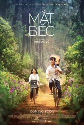 Filme Dreamy Eyes - Mat Biec Legendado Download Filme Dreamy Eyes - Mat Biec Legendado Torrent