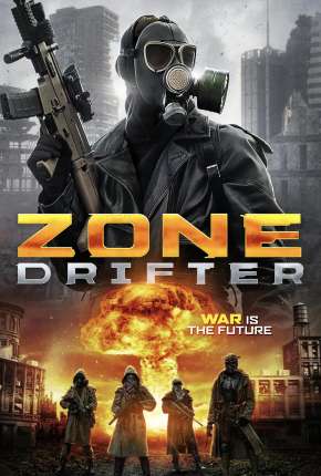 Filme Drifter - Legendado Download Filme Drifter - Legendado Torrent
