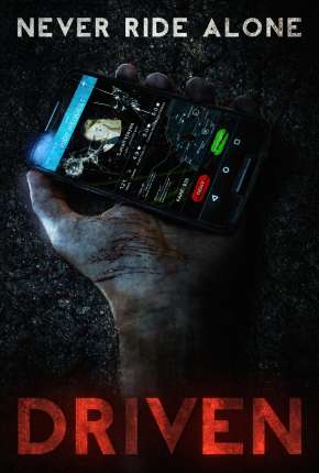 Filme Driven to Murder Download Filme Driven to Murder Torrent