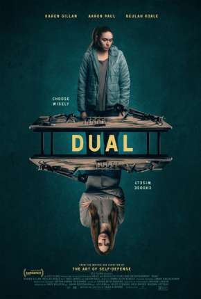 Filme Dual Torrent