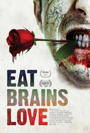 Filme Eat, Brains, Love - Legendado Torrent