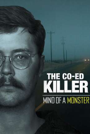 Filme Ed Kemper - A Mente de um Monstro - Minissérie - Completa Torrent