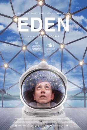 Filme Éden - O mundo de Eva Download Filme Éden - O mundo de Eva Torrent