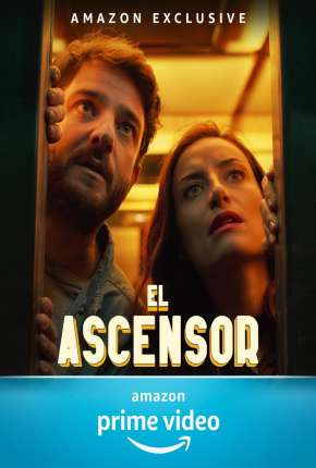 Filme El Ascensor Torrent