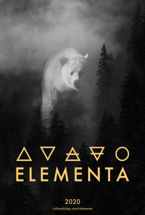 Filme Elementa - Legendado Torrent