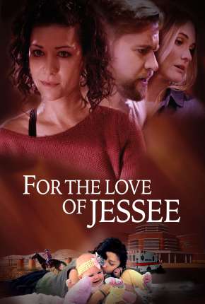 Filme Em Busca de um Milagre Torrent