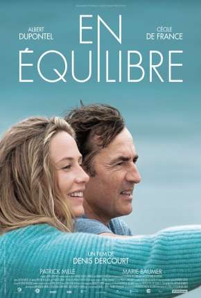 Filme Em Equilíbrio Torrent