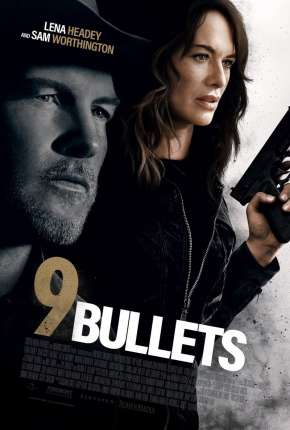 Filme Em Fuga Torrent