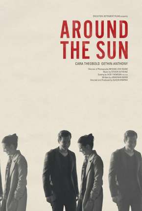 Filme Em Torno do Sol - Legendado Torrent