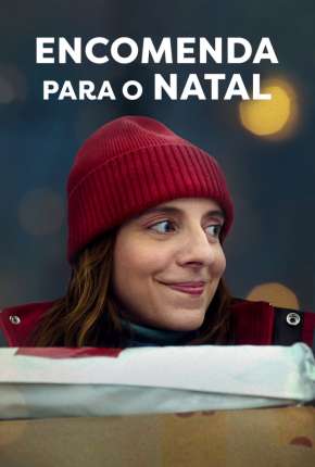 Filme Encomenda Para o Natal Torrent