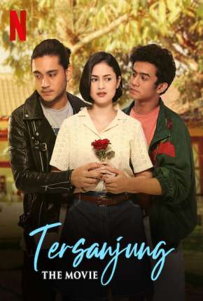 Filme Encontrando o Amor - Legendado Download Filme Encontrando o Amor - Legendado Torrent