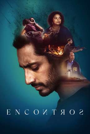 Filme Encontros Torrent