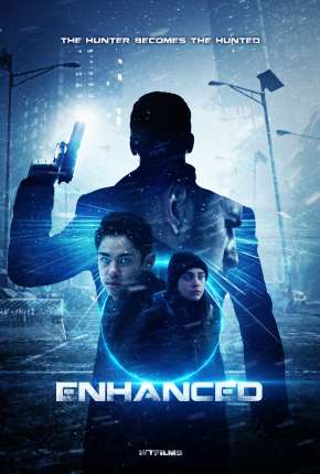 Filme Enhanced - Legendado Torrent