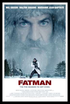 Filme Entre Armas e Brinquedos Torrent