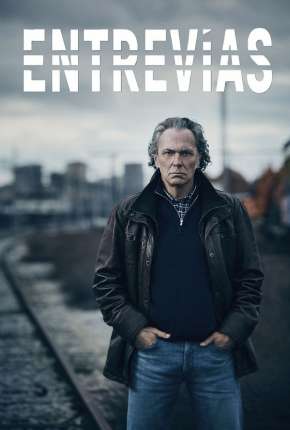 Série Entrevías - 1ª Temporada Torrent