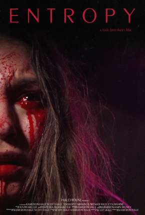 Filme Entropy - Legendado Torrent