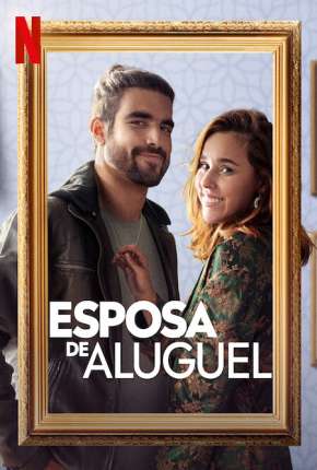 Filme Esposa de Aluguel Torrent