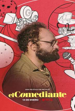 Filme Essa Não é uma Comédia - Legendado Download Filme Essa Não é uma Comédia - Legendado Torrent
