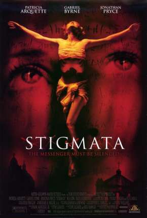 Filme Estigma Torrent