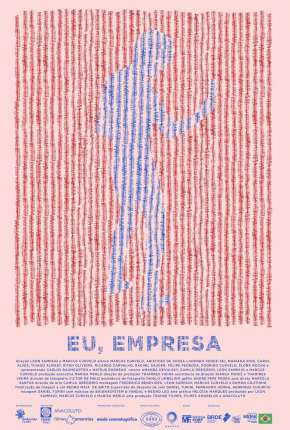 Filme Eu, Empresa Torrent