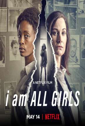 Filme Eu Sou Todas as Meninas Torrent