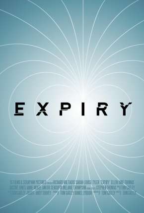 Filme Expiry - Legendado Download Filme Expiry - Legendado Torrent