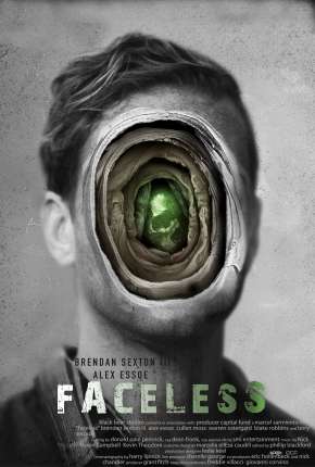 Filme Faceless - Legendado Download Filme Faceless - Legendado Torrent