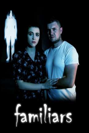 Filme Familiars - Legendado Torrent