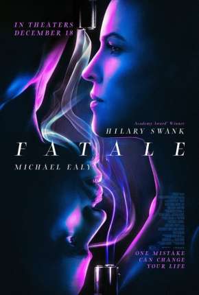 Filme Fatale Download Filme Fatale Torrent