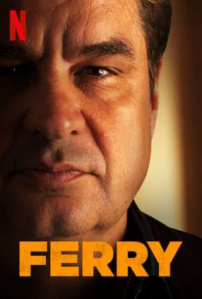 Filme Ferry Download Filme Ferry Torrent