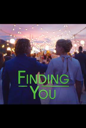 Filme Finding You Torrent