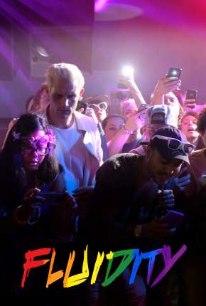 Filme Fluidity - Legendado Torrent