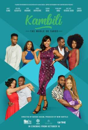 Filme Foco No Casório - Legendado Download Filme Foco No Casório - Legendado Torrent