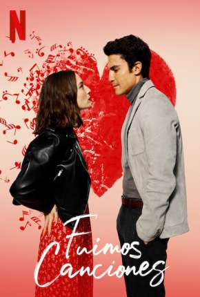 Filme Fomos Canções Torrent