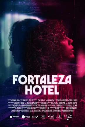 Filme Fortaleza Hotel Torrent