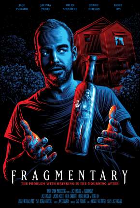 Filme Fragmentary - Legendado Torrent