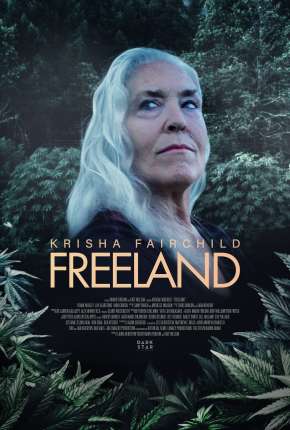 Filme Freeland - Legendado Torrent