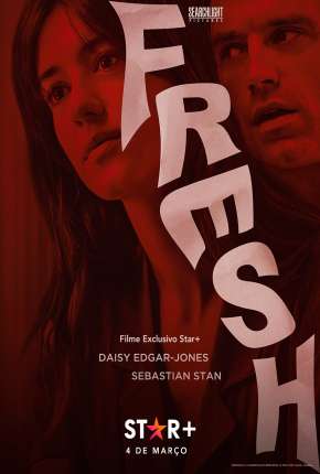Filme Fresh Torrent