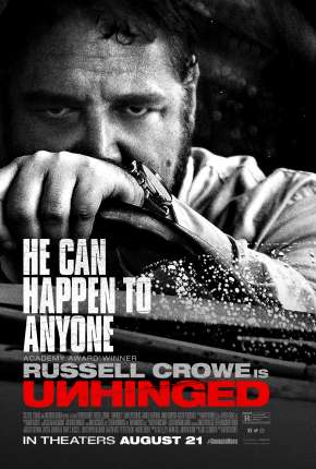 Filme Fúria Incontrolável Download Filme Fúria Incontrolável Torrent