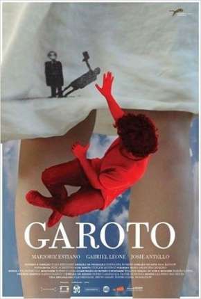 Filme Garotos Torrent