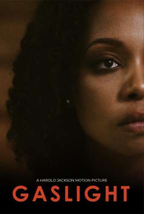 Filme Gaslight - Legendado Download Filme Gaslight - Legendado Torrent