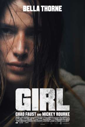Filme Girl Torrent