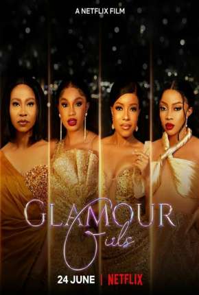Filme Glamour Girls Download Filme Glamour Girls Torrent