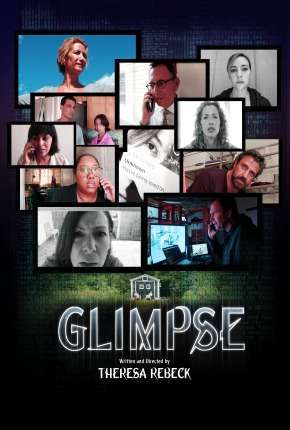 Filme Glimpse - Legendado Torrent