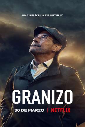Filme Granizo Torrent
