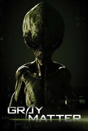 Filme Guerra Alienígena Torrent