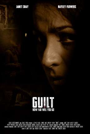 Filme Guilt - Legendado Torrent